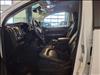 2022 GMC Canyon AT4