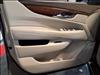 2016 Cadillac Escalade Premium Collection