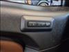 2017 Nissan Titan Platinum Reserve