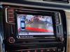 2016 Volkswagen Passat V6 SEL Premium