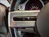 2006 Ford Mustang GT Deluxe