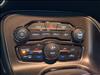 2023 Dodge Challenger SRT Hellcat Redeye Jailbreak