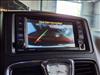 2016 Chrysler Town and Country Touring