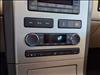 2010 Lincoln MKX Base