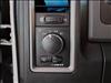 2016 RAM 3500 Tradesman