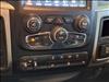2015 RAM 2500 Big Horn