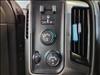 2018 Chevrolet Silverado 1500 LT Z71