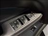 2019 Mercedes-Benz GLE GLE 400 4MATIC