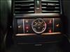 2017 Mercedes-Benz GLS AMG GLS 63