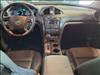 2014 Buick Enclave Premium