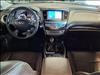 2016 INFINITI QX60 Base