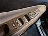 2019 Hyundai SANTA FE Limited 2.4L