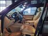 2014 BMW X3 xDrive35i