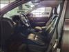 2017 Nissan Rogue Sport SL