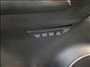 2015 Lexus NX 200t Base