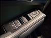 2024 Lexus GX 550 Premium+