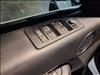 2019 Land Rover Discovery HSE Luxury