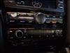 2009 Bentley Continental GT - thumbnail 19