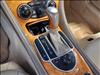 2004 Mercedes-Benz SL-Class SL 500