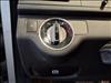 2011 Mercedes-Benz C-Class C 300 Luxury 4MATIC