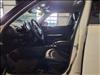 2017 MINI Clubman Cooper ALL4