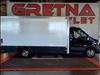 2017 Ford Transit 350 HD