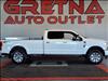 2020 Ford F-250 Super Duty Platinum