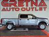 2021 Ford F-250 Super Duty XLT