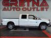 2013 Ford F-250 Super Duty Lariat