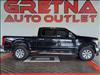 2017 Ford F-250 Super Duty Lariat