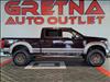 2019 Ford F-350 Super Duty Lariat