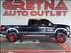 2012 Ford F-350 Super Duty Lariat - thumbnail 1