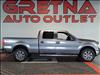 2014 Ford F-150 XLT - thumbnail 1
