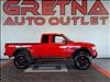 2008 Ford Ranger XLT