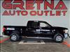 2007 Chevrolet Silverado 2500HD LT1 - thumbnail 1