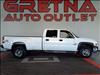 2002 Chevrolet Silverado 3500 LT - thumbnail 1