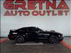 2006 Ford Mustang GT Deluxe