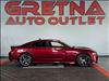 2018 Dodge Charger SXT Plus