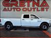 2016 RAM 3500 Tradesman