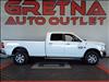 2018 RAM 3500 SLT