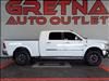 2015 RAM 2500 Laramie