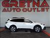 2020 Subaru Outback Touring XT