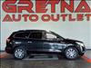 2014 Buick Enclave Premium