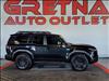 2024 Lexus GX 550 Premium+