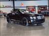 2009 Bentley Continental GT - thumbnail 1