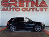2018 Audi SQ5 3.0T quattro Prestige
