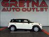 2017 MINI Clubman Cooper ALL4