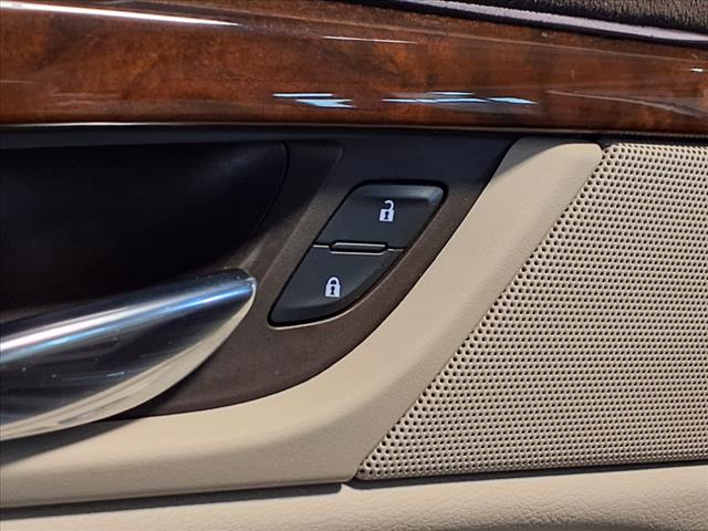 2016 Cadillac Escalade Premium Collection