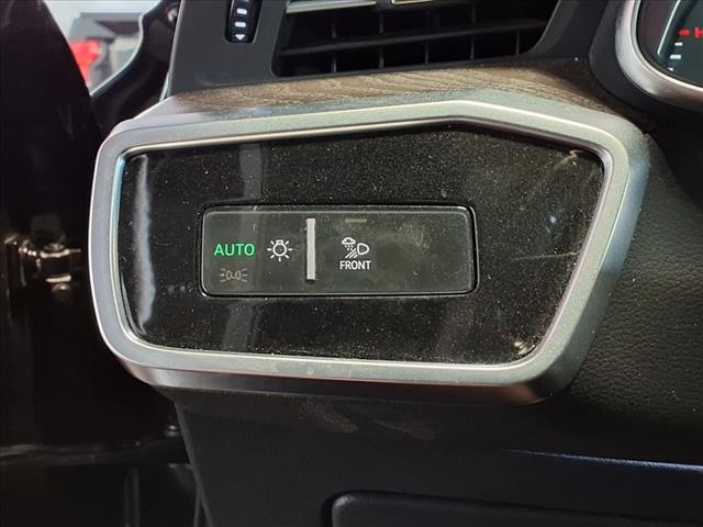 2019 Audi A6 quattro Premium 45 TFSI