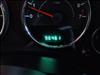 2013 Jeep Wrangler Sport - thumbnail 20